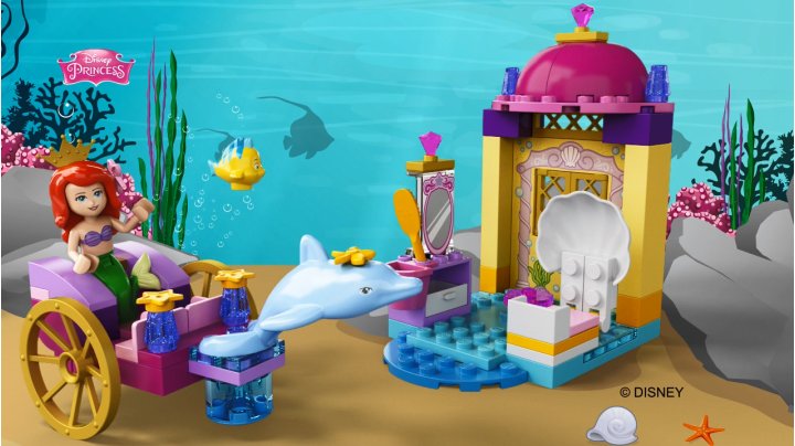 アリエル adidas Adizero Prime X3 Strung Shoes - Turquoise | Free Shipping